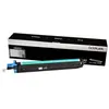Image de Lexmark 540P - Photoconducteur LCCP - pour Lexmark MS911de, MX910de, MX910dte, MX910dxe, MX911de, MX911dte, MX912de, MX912dxe