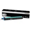Image de Lexmark, Toner, 54g0p00 (CF)