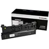 Image de Lexmark, Toner, 54g0w00 (CF)