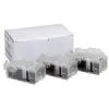Image de Lexmark 25A0013 3-Pack 15K Agrafes de finition 25A0013