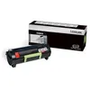 Image de Lexmark 510HA - À rendement élevé - original - cartouche de toner LCCP, LRP - pour Lexmark MS312dn