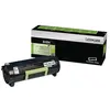Image de Toner - 512 - Noir - Lexmark