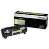 Image de Lexmark Programme à Haut Rendement 512h