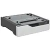 Image de Lexmark 40C2100 Bac de 550 feuilles pour CS720, CS725, CX725 40C2100
