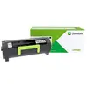 Image de Lexmark, Toner, 51F2H0E (CF)