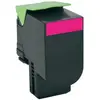 Image de Lexmark, Toner, 70C20ME (M)