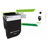 Image de Lexmark, Toner, 70C20KE (CF)