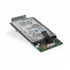 Image de Lexmark - Disque dur - 500 Go - interne - pour Lexmark C4342, CS730, CS735, CX622, CX625, CX730, CX735, CX931, MX532, MX931, XC4240