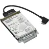 Image de Lexmark Disque dur de 500+ GB, Imprimante : accessoires