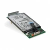 Image de Lexmark 27X0400 Disque dur 27X0400