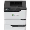 Image de Imprimante laser monochrome A4 Lexmark MS826de 66ppm 50G0330