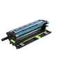 Image de Lexmark - Photoconducteur LCCP - pour Lexmark CS820, CS827, CX820, CX825, CX827, CX860, XC6152, XC6153, XC8160, XC8163