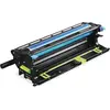 Image de Lexmark, Toner, 72k0p00 (CF)