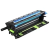 Image de Lexmark 72K0P00 CS/CX82x,860 1-Pack 175K Kit PC 72K0P00