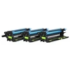 Image de Lexmark 72K0Q00 CS/CX82x,860 Pack de 3 Kit PC 175K 72K0Q00