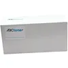 Image de Lexmark - Jaune - original - cartouche de toner - pour Lexmark C6160de