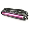 Image de Lexmark - Magenta - original - cartouche de toner - pour Lexmark XC8160, XC8160de, XC8160dte, XC8163, XC8163de