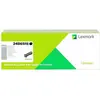 Image de Lexmark, Toner, Noir - Original - Cartouche de toner - pour XC8160 (CF)