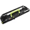 Image de Lexmark, Toner, 72k0d20 (C)