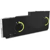 Image de Lexmark 72k0w00, Imprimante : accessoires