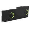 Image de Lexmark 72K0W00 CS/CX82x,860, WstCntr, 115000 72K0W00