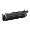 Image de Lexmark - Noir - kit d'imagerie de l'imprimante LCCP, LRP - pour Lexmark C4150, CS720, CS725, CS727, CS728, CX725, CX727, XC4140, XC4150, XC4153