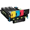 Image de Lexmark Tambour D'imprimante 74c0zv0