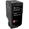 Image de Lexmark, Toner, 74c2hm0 (M)