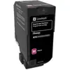 Image de Lexmark, Toner, 84c2hm0 (M)