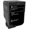 Image de Lexmark, Toner, 74C2HKEK (CF)