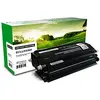 Image de Lexmark, Toner, 24B6516 (C)