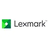 Image de Lexmark - Magenta - original - cartouche de toner - pour Lexmark C4150