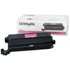 Image de Lexmark, Toner, 24B6517 (M)