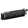 Image de Lexmark, Toner, 24B6518 (Y)