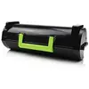 Image de Lexmark, Toner, 24B6519 (CF)