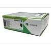 Image de Lexmark - Cyan - original - cartouche de toner - pour Lexmark XC4140, XC4150, XC4153
