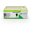 Image de Lexmark - Magenta - original - cartouche de toner - pour Lexmark XC4140, XC4150, XC4153
