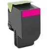 Image de Lexmark Toner Xc4140 Xc4150