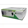 Image de Lexmark - Jaune - original - cartouche de toner - pour Lexmark XC4140, XC4150, XC4153
