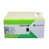 Image de Lexmark - Noir - original - cartouche de toner - pour Lexmark XC4140, XC4150, XC4153