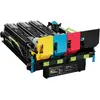 Image de Lexmark, Toner, 74c0z50 (C, M, Y)