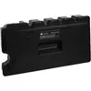 Image de Lexmark 74c0w00, Imprimante : accessoires