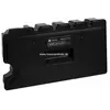 Image de Lexmark Toner Conteneur Résiduel
