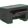 Image de Lexmark 50G0850 Agrafeuse de finition pour les appareils 50G0850