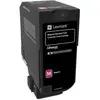 Image de Lexmark, Toner, 74C2SME Corporate (M)