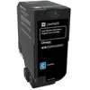 Image de Lexmark Cartouche D'encre 74c2sc0