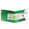 Image de Lexmark Toner 74c2sk0
