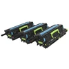 Image de Lexmark 72K0FV0 CS/CX82x,86x, développeur PC 3 couleurs 72K0FV0