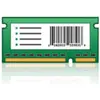 Image de Lexmark Carte pour l'IPDS, Imprimante : accessoires