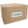 Image de Lexmark Kit de maintenance,courroie de transfert, Imprimante : accessoires